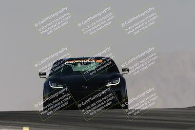 media/May-04-2024-Touge2Track (Sat) [[d48c3cc22a]]/1-Advanced/Session 3 (Turn 9)/
